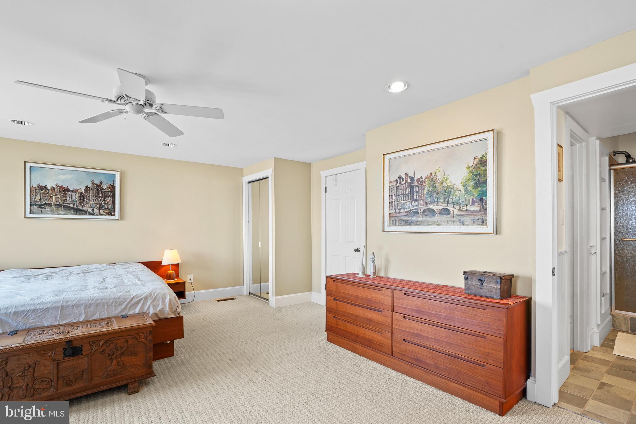 8179 WINDWARD KEY DRIVE