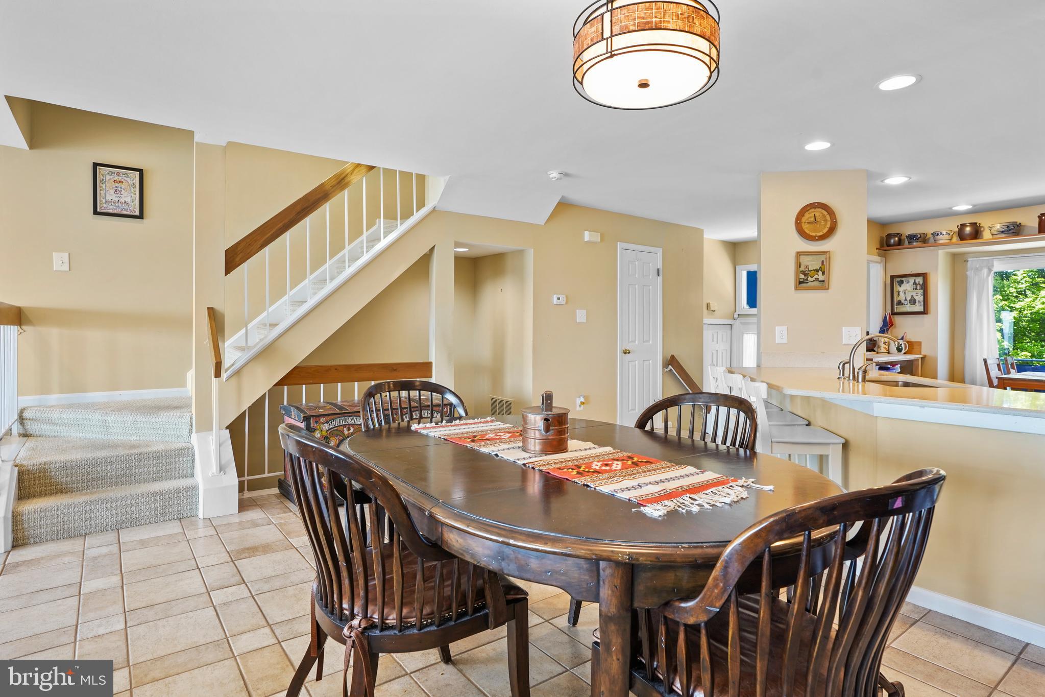 8179 WINDWARD KEY DRIVE