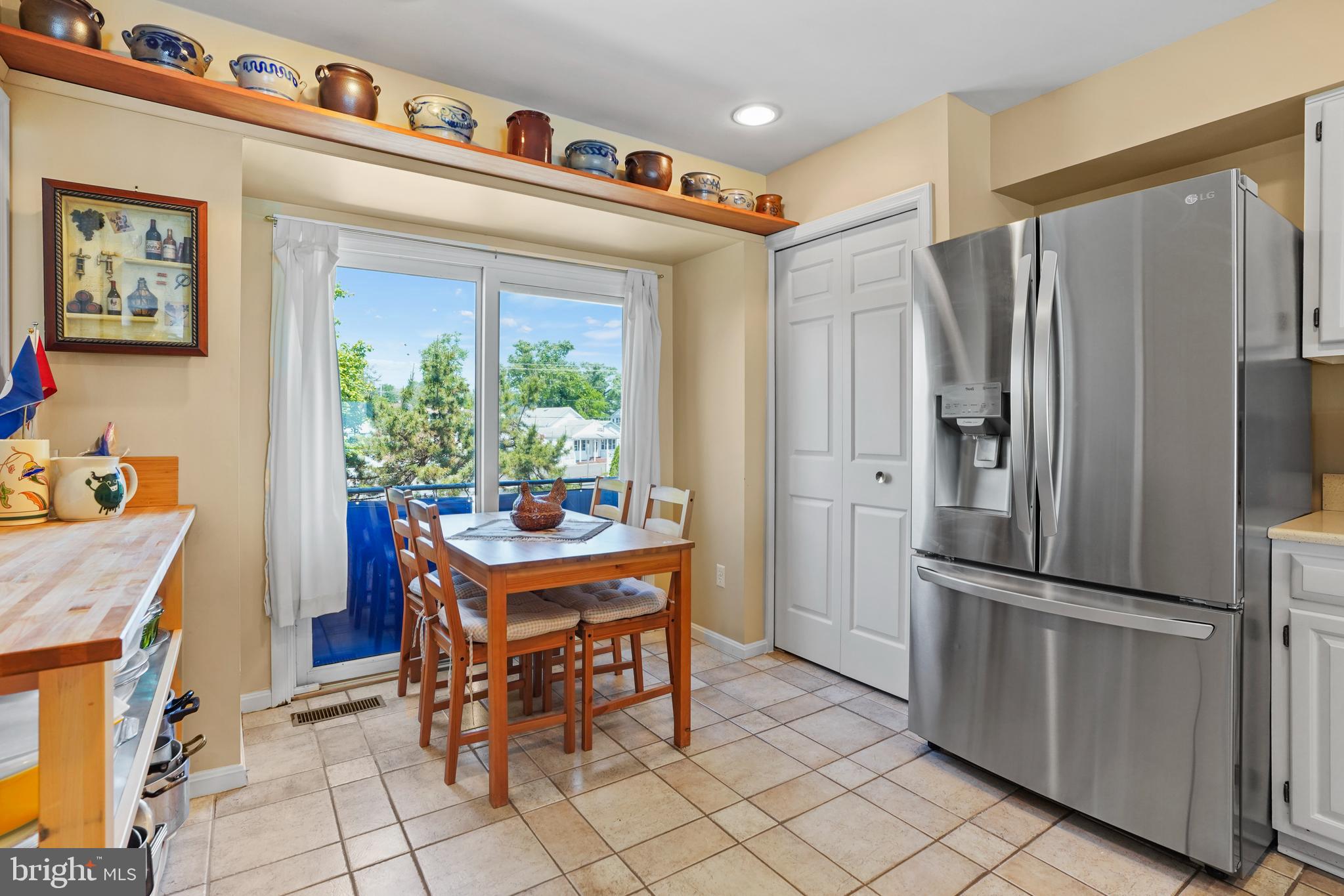 8179 WINDWARD KEY DRIVE