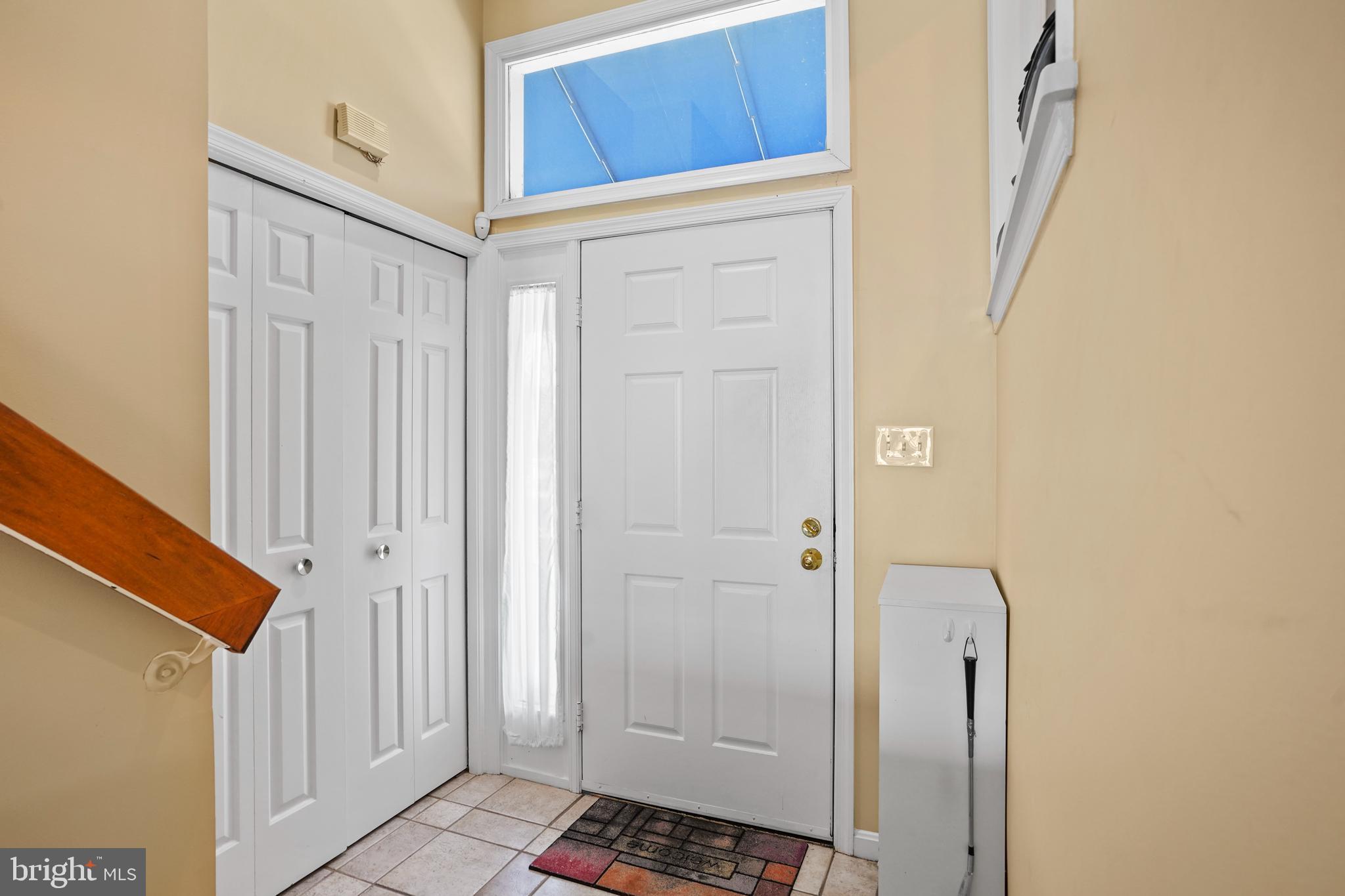 8179 WINDWARD KEY DRIVE