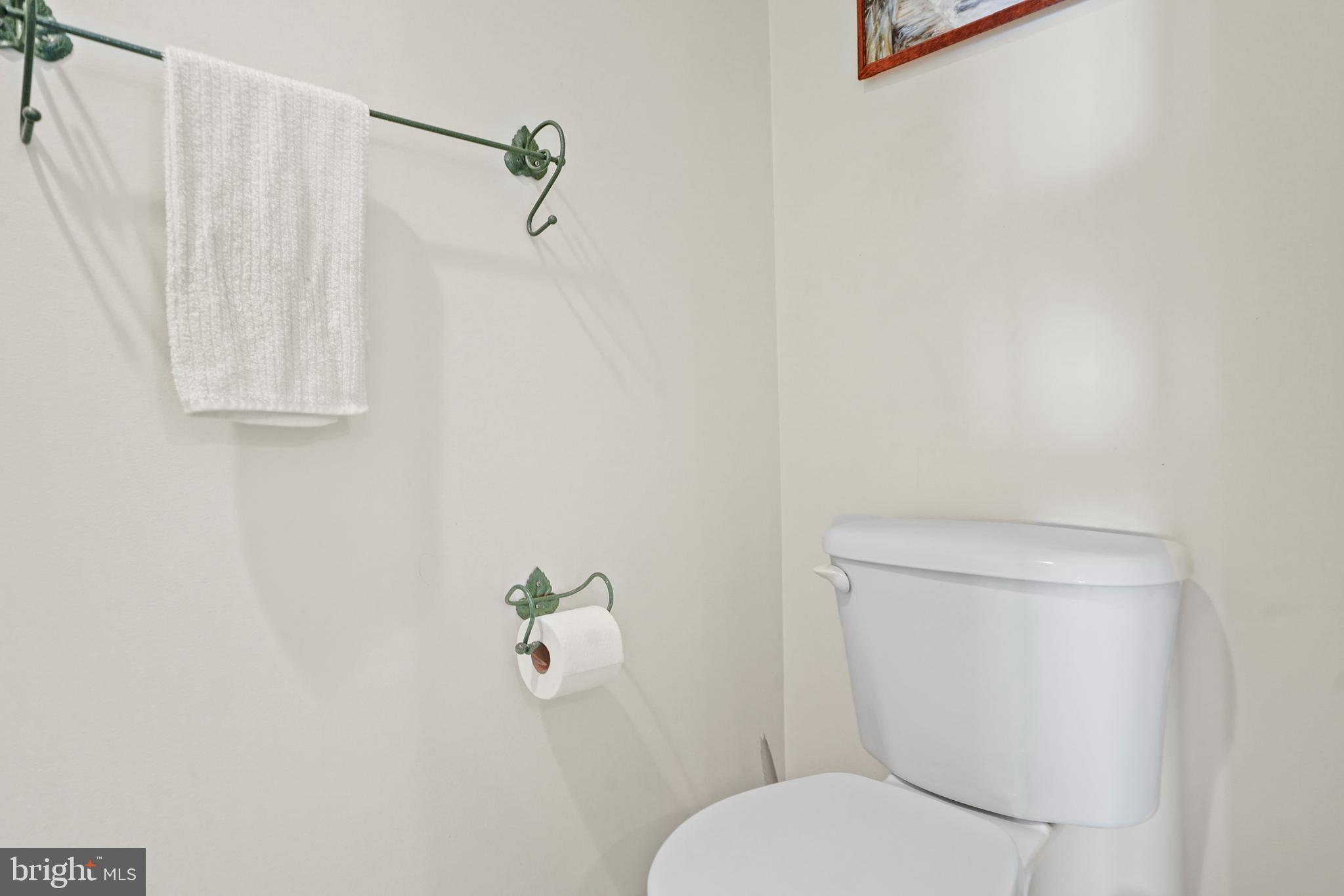 8179 WINDWARD KEY DRIVE