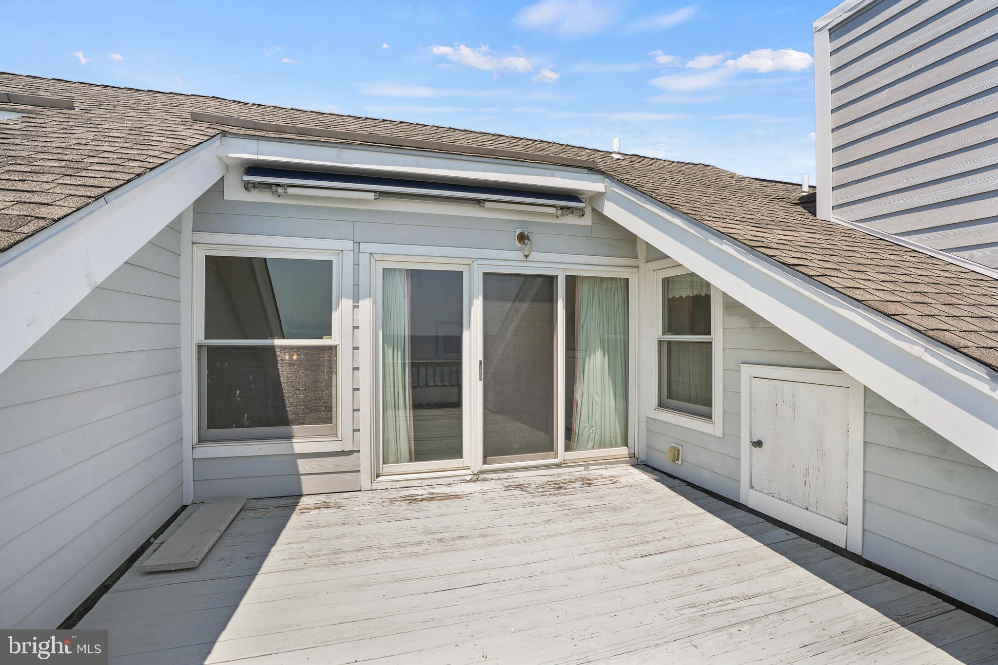 8179 WINDWARD KEY DRIVE