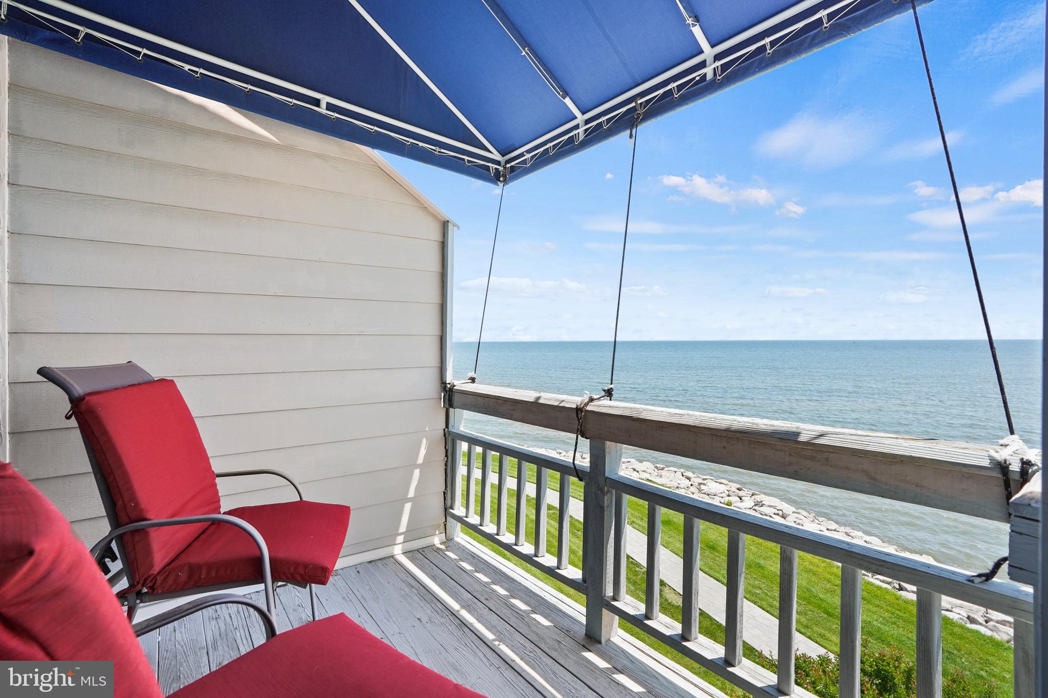 8179 WINDWARD KEY DRIVE