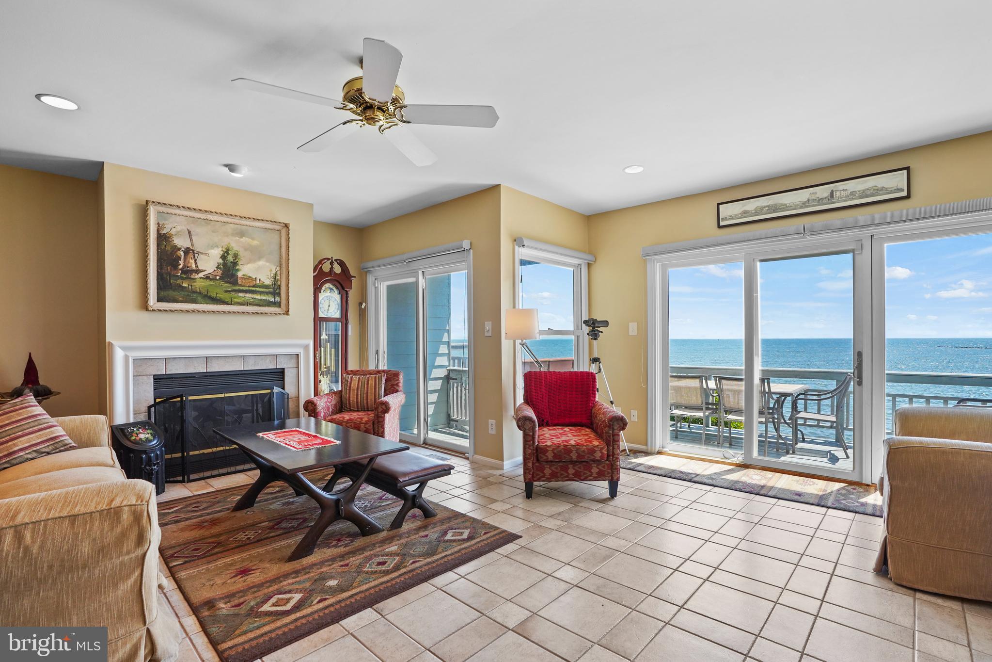 8179 WINDWARD KEY DRIVE