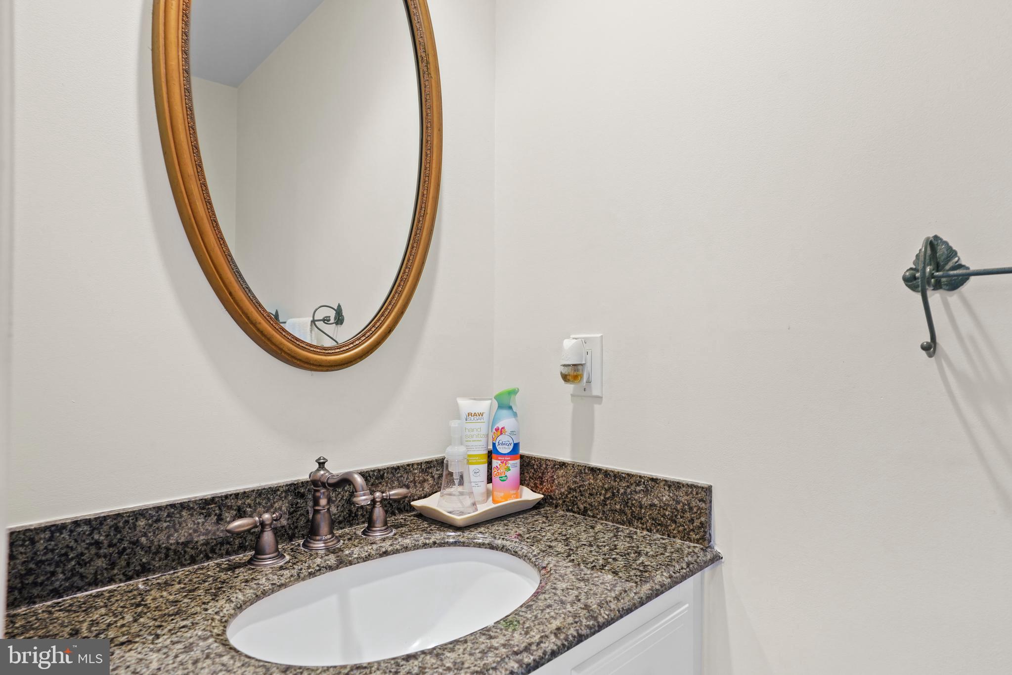 8179 WINDWARD KEY DRIVE