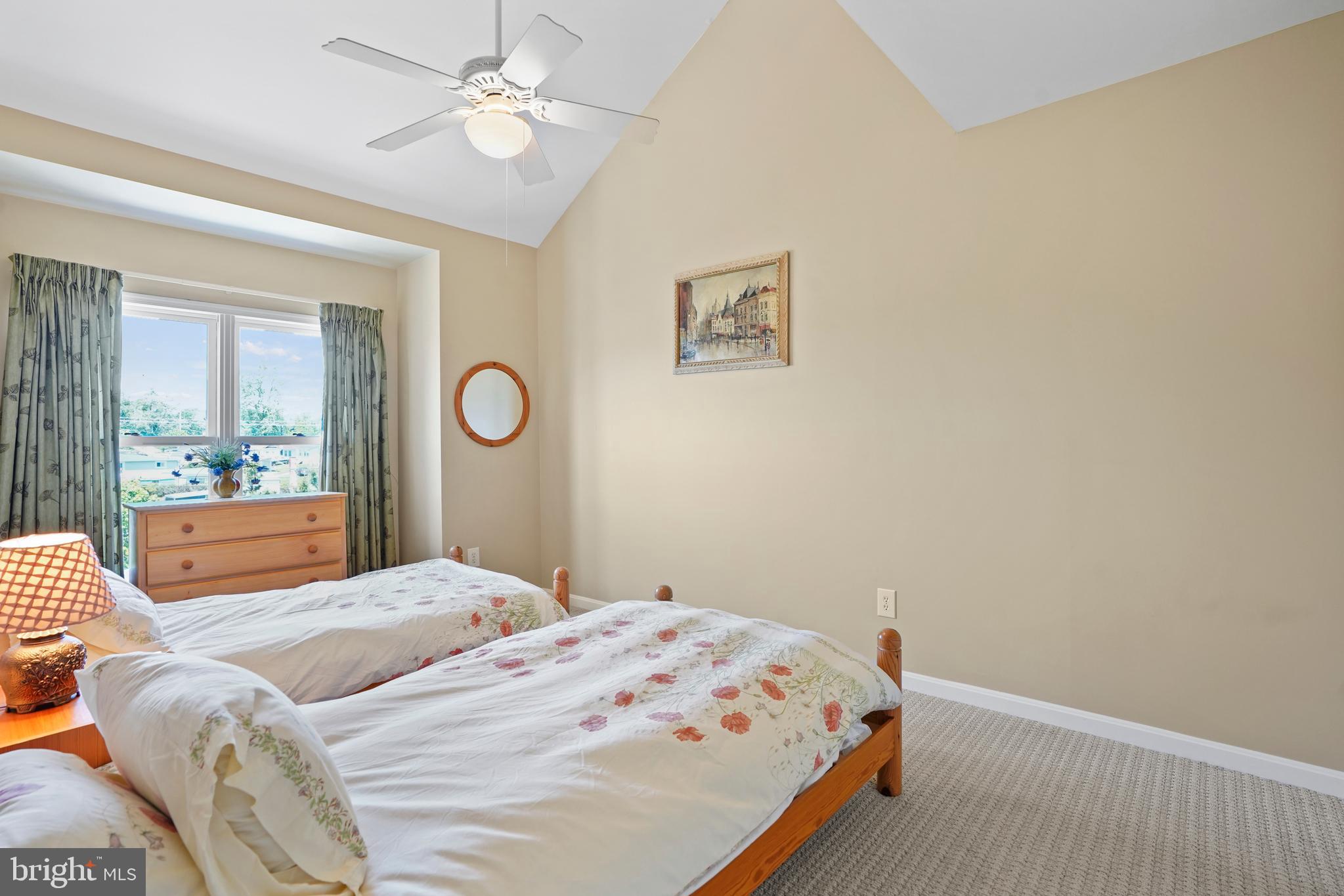 8179 WINDWARD KEY DRIVE