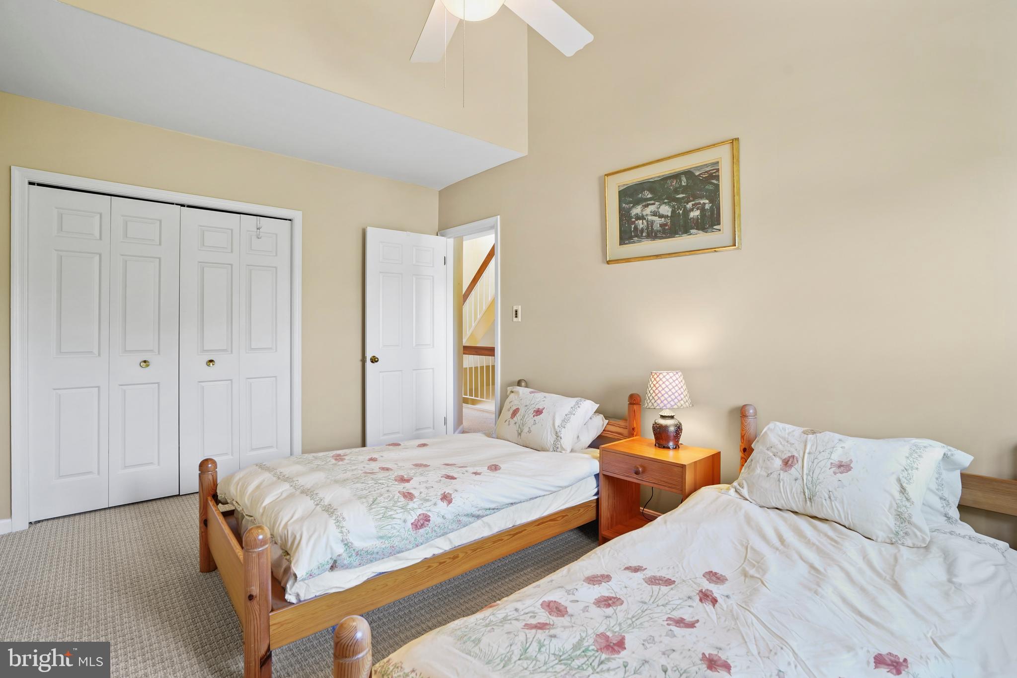 8179 WINDWARD KEY DRIVE