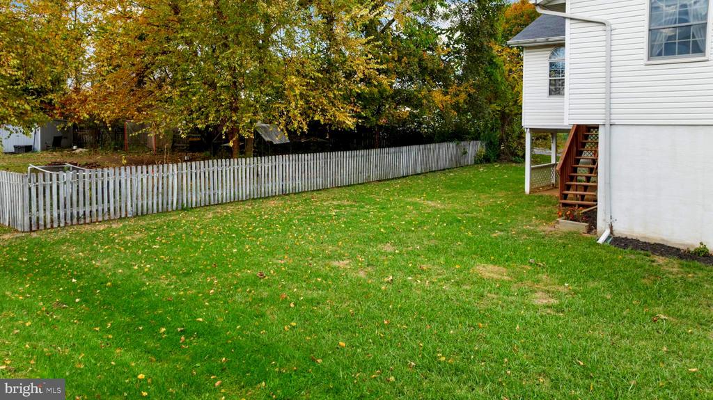 201 S 2ND STREET