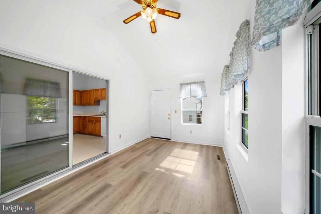 201 S 2ND STREET