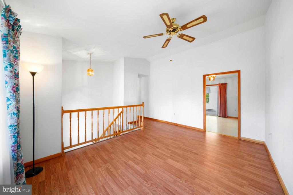 201 S 2ND STREET