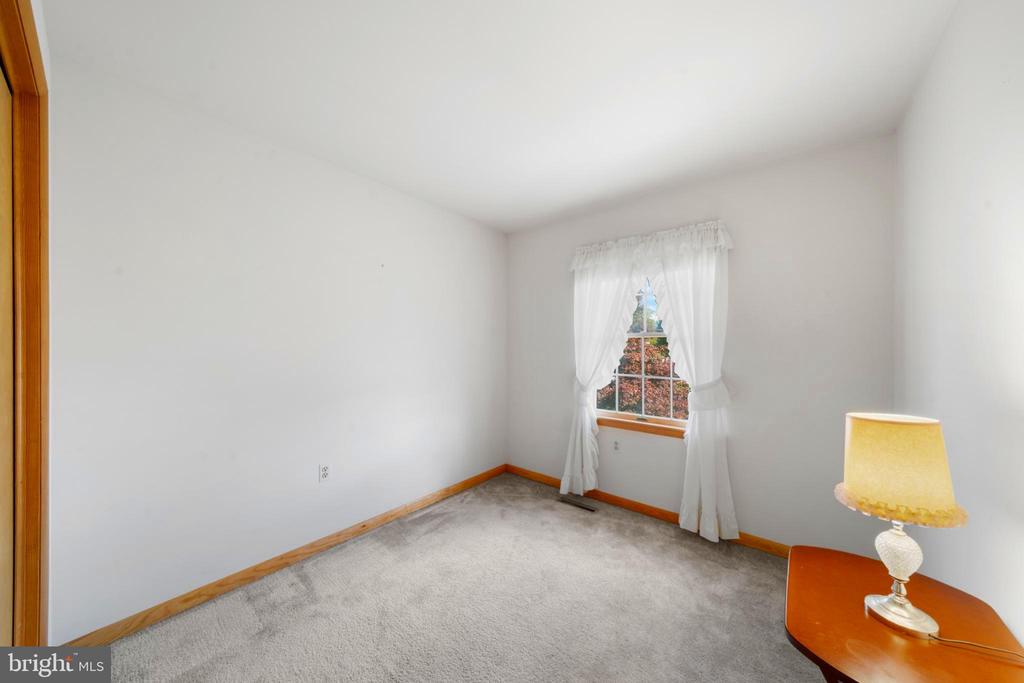 201 S 2ND STREET
