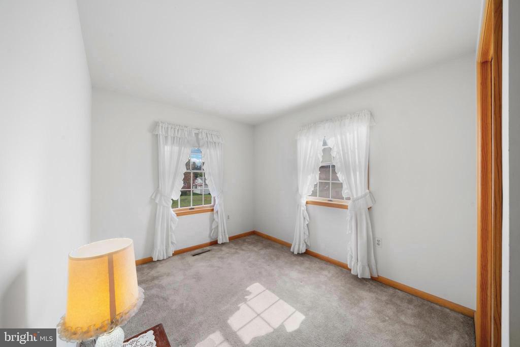 201 S 2ND STREET