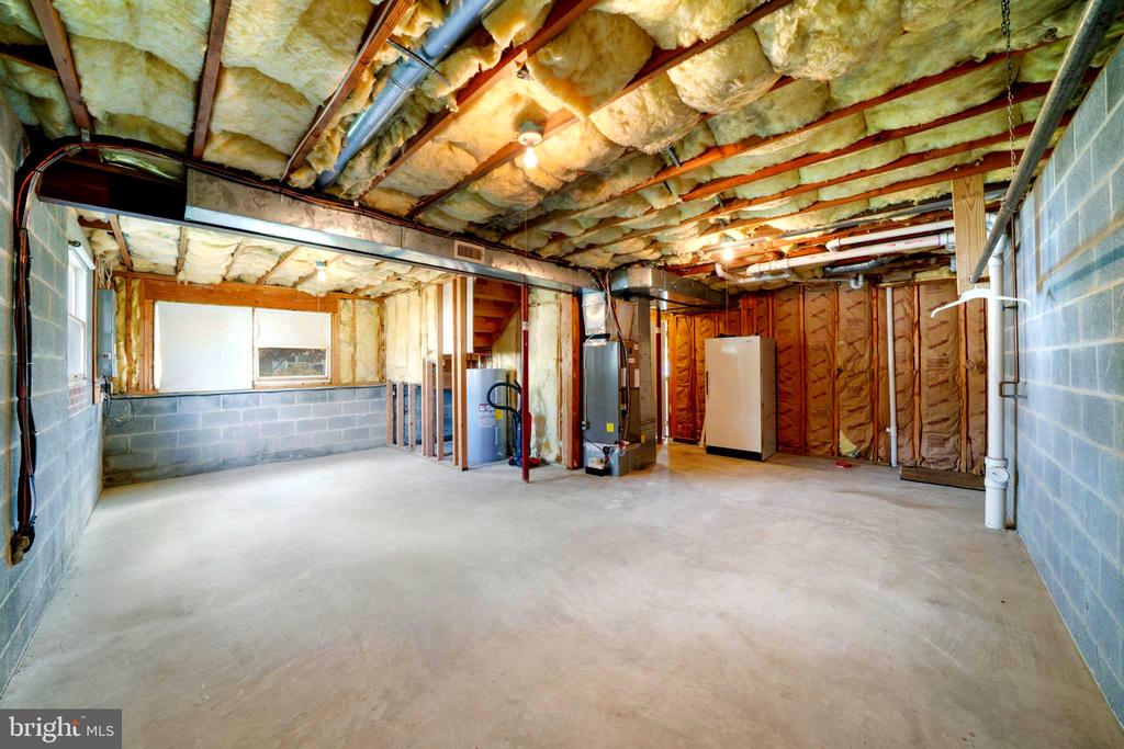 201 S 2ND STREET