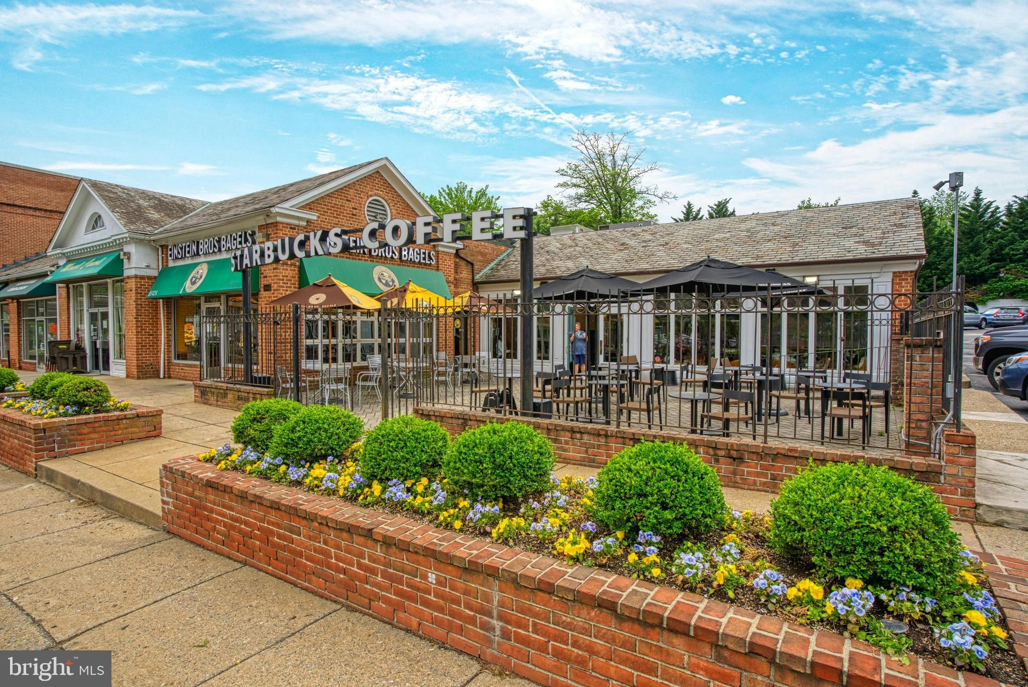 3336 JONES BRIDGE COURT