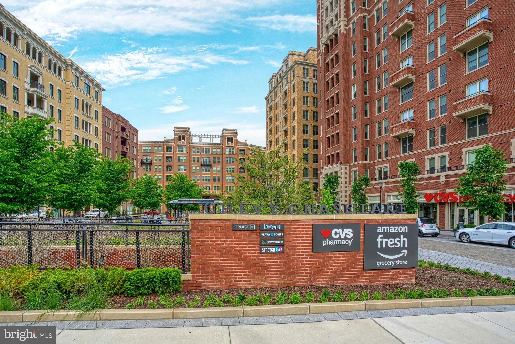 3336 JONES BRIDGE COURT