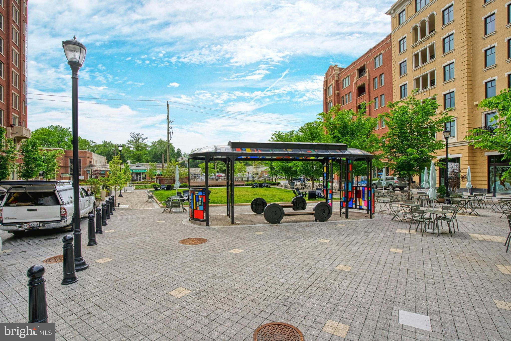 3336 JONES BRIDGE COURT