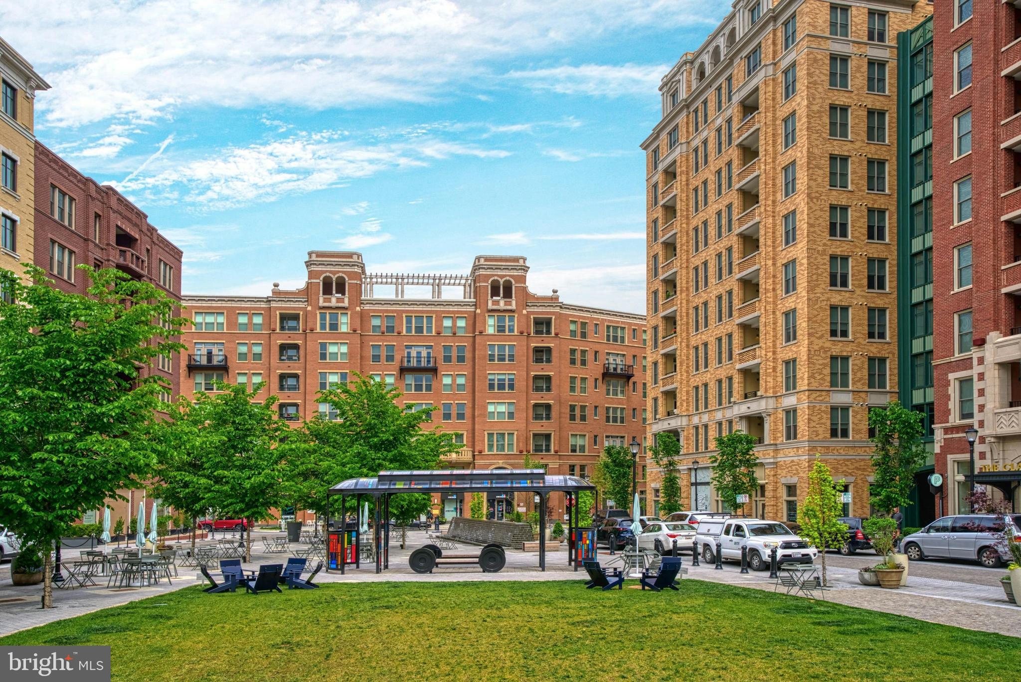 3336 JONES BRIDGE COURT