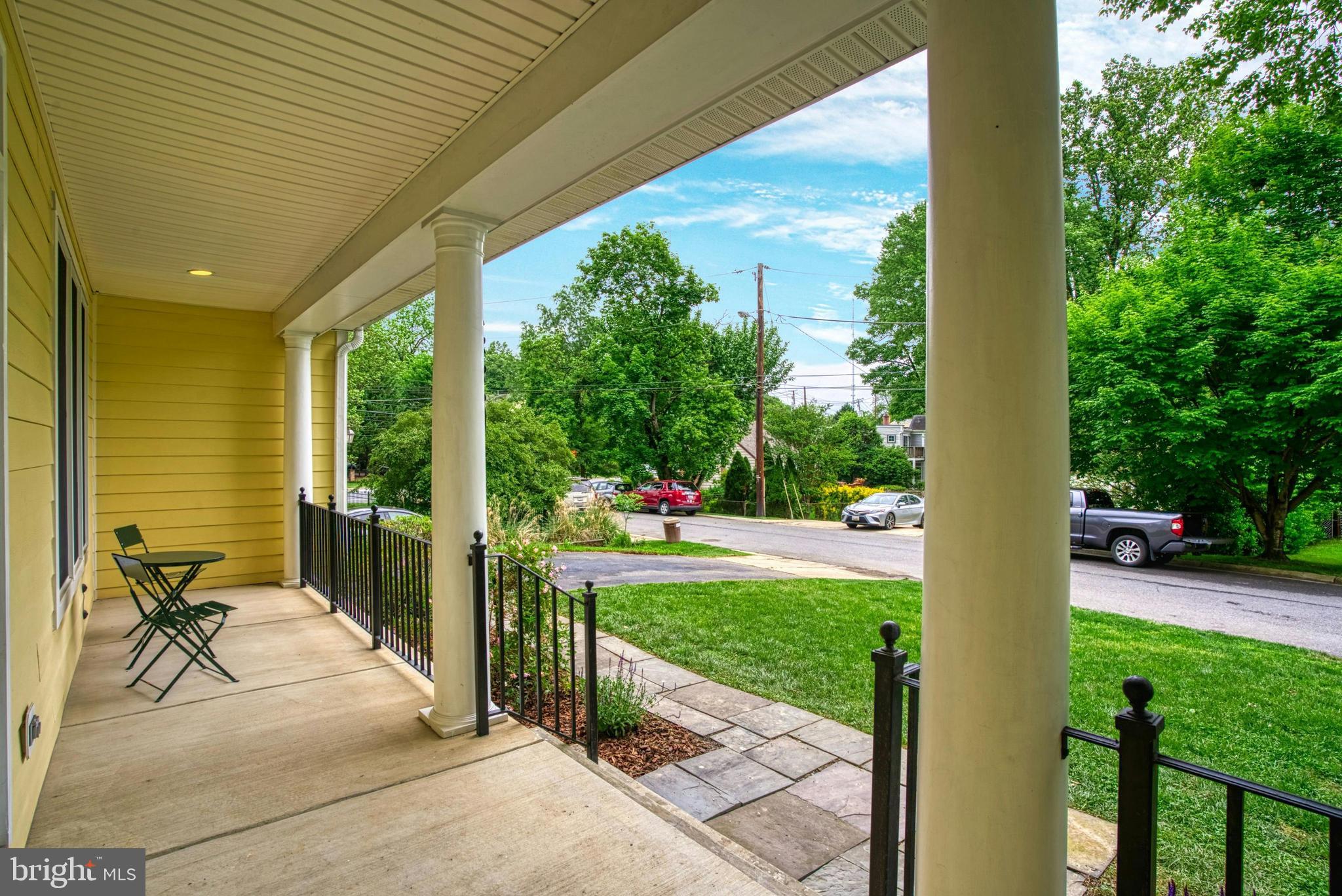 3336 JONES BRIDGE COURT