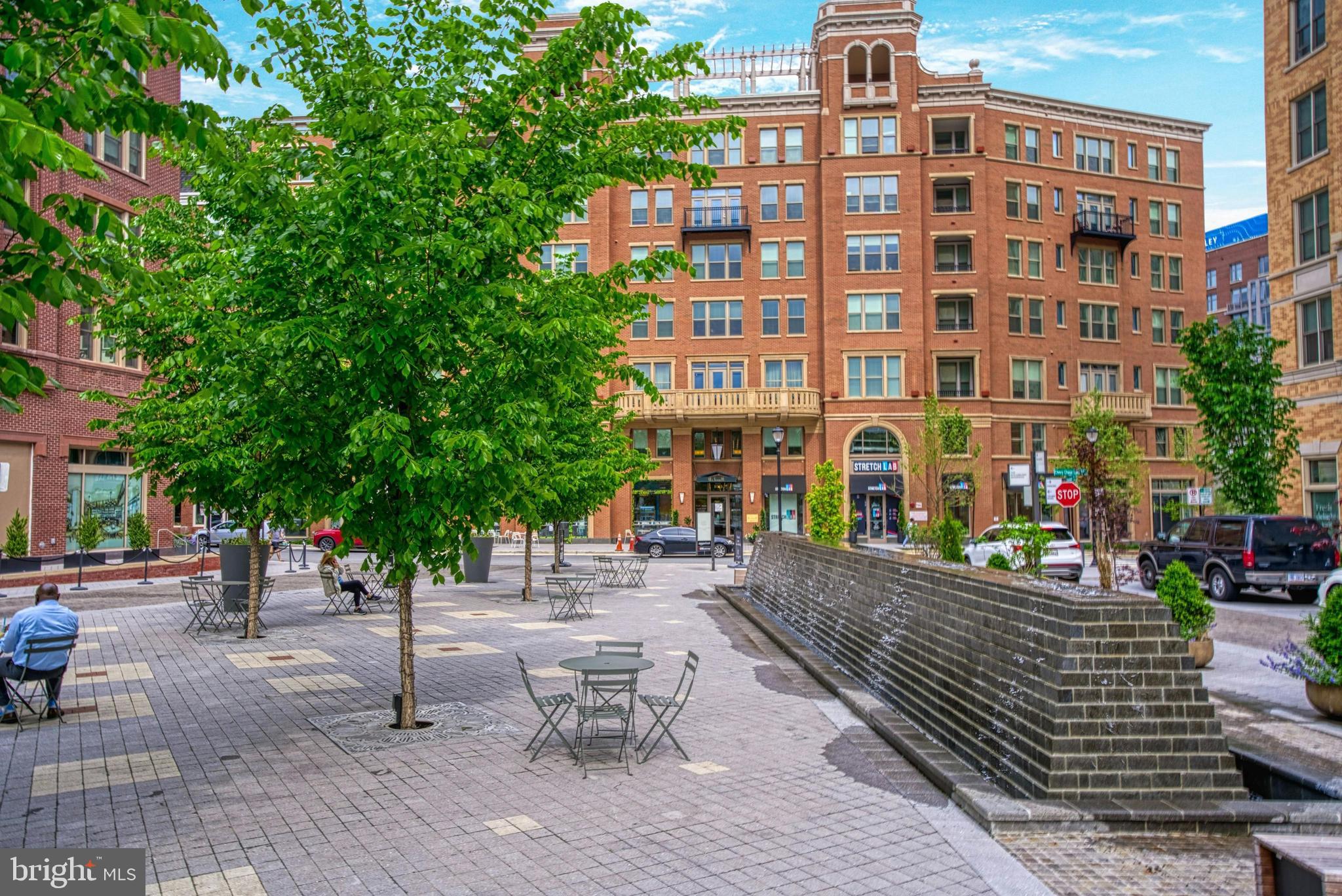 3336 JONES BRIDGE COURT