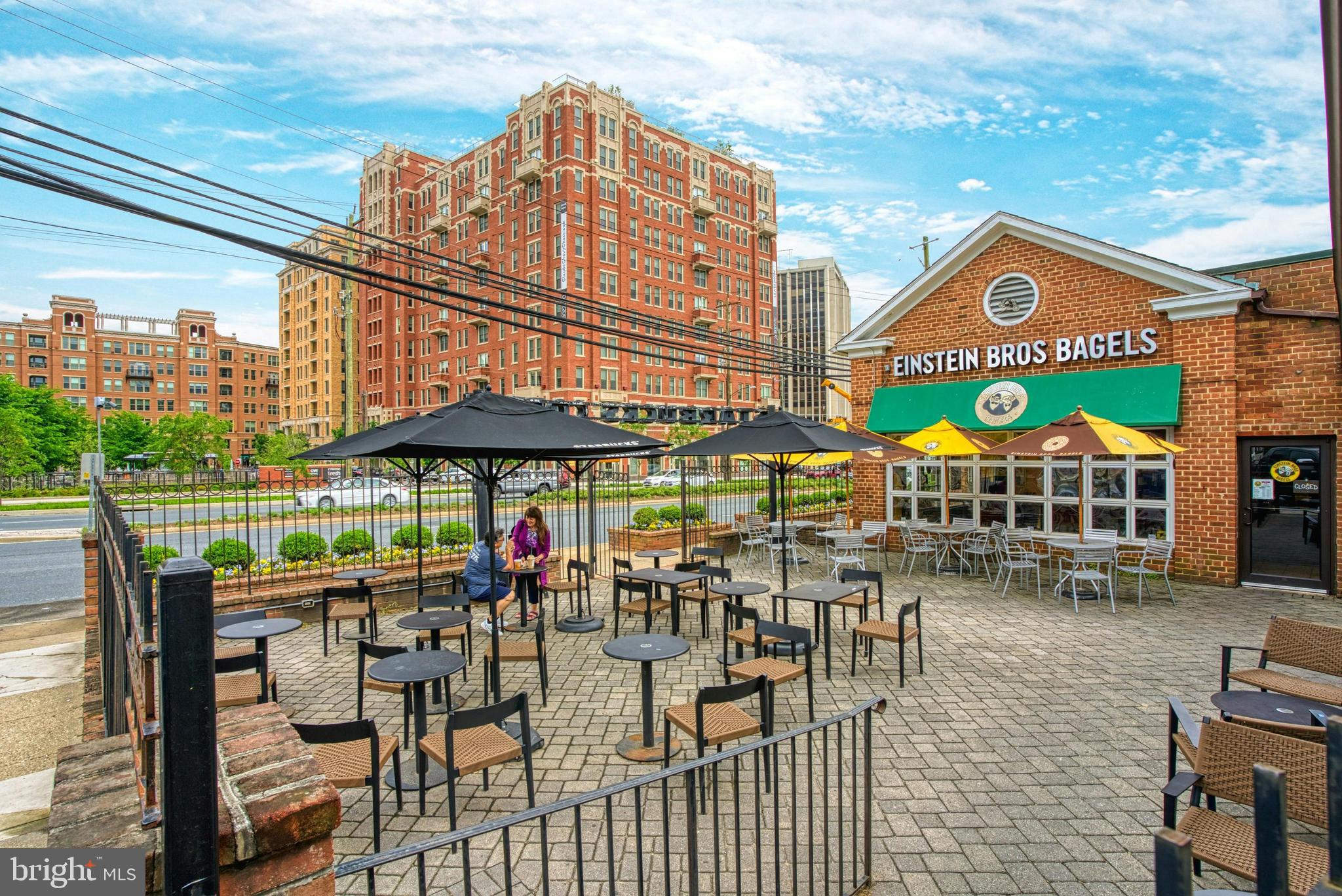 3336 JONES BRIDGE COURT