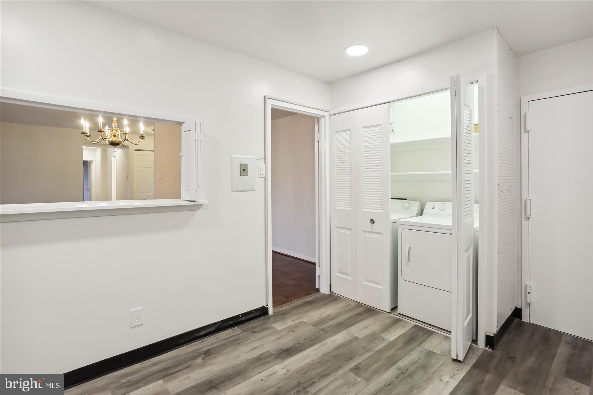 4920 SENTINEL DRIVE 3-105