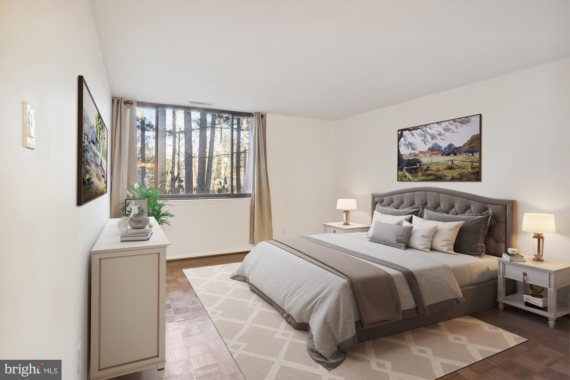 4920 SENTINEL DRIVE 3-105