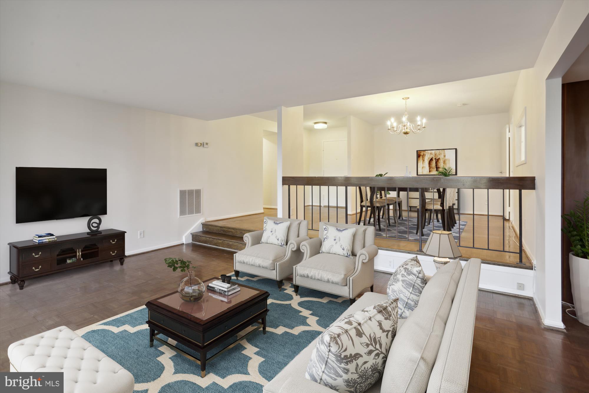 4920 SENTINEL DRIVE 3-105