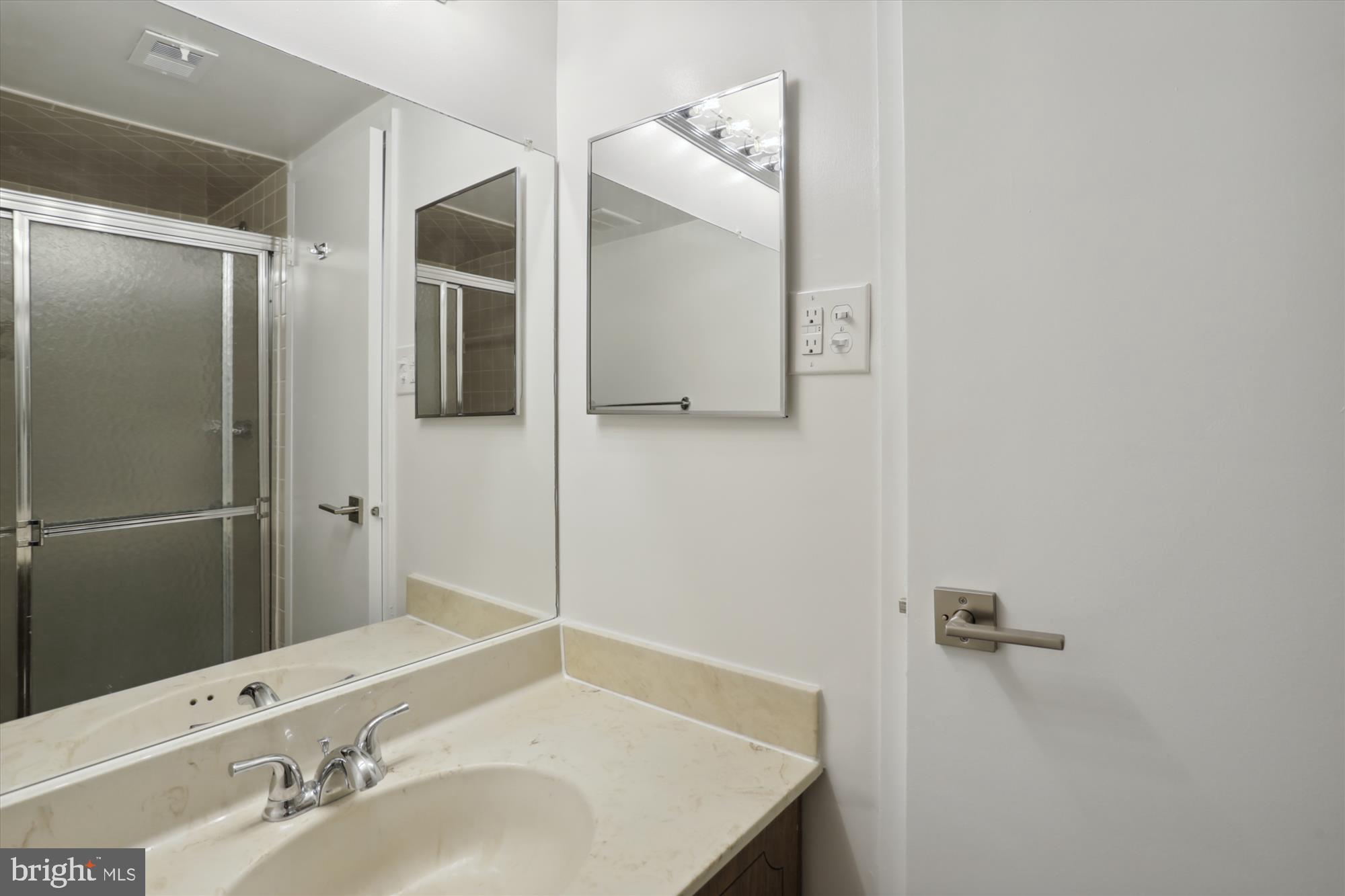 4920 SENTINEL DRIVE 3-105