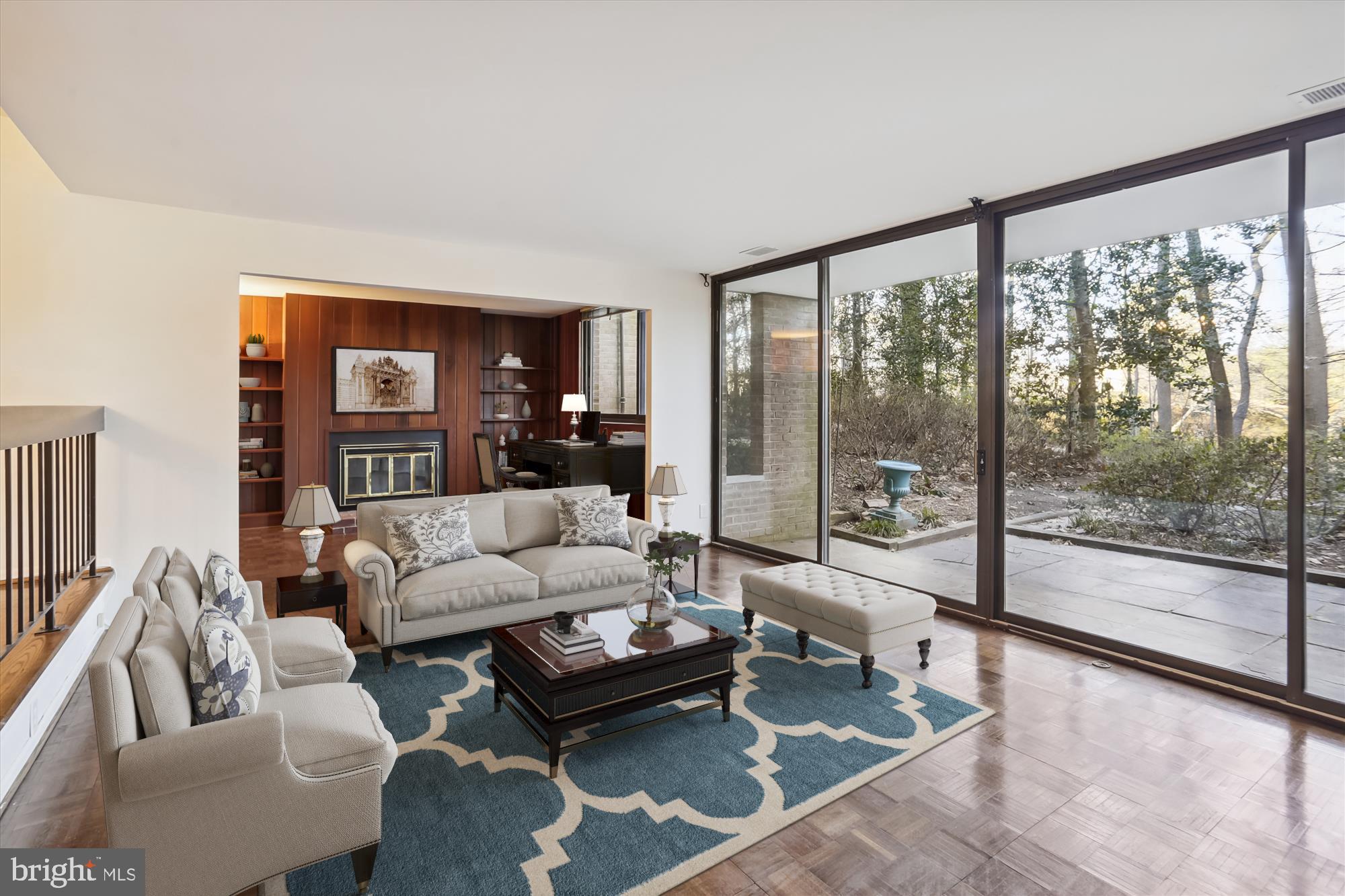 4920 SENTINEL DRIVE 3-105