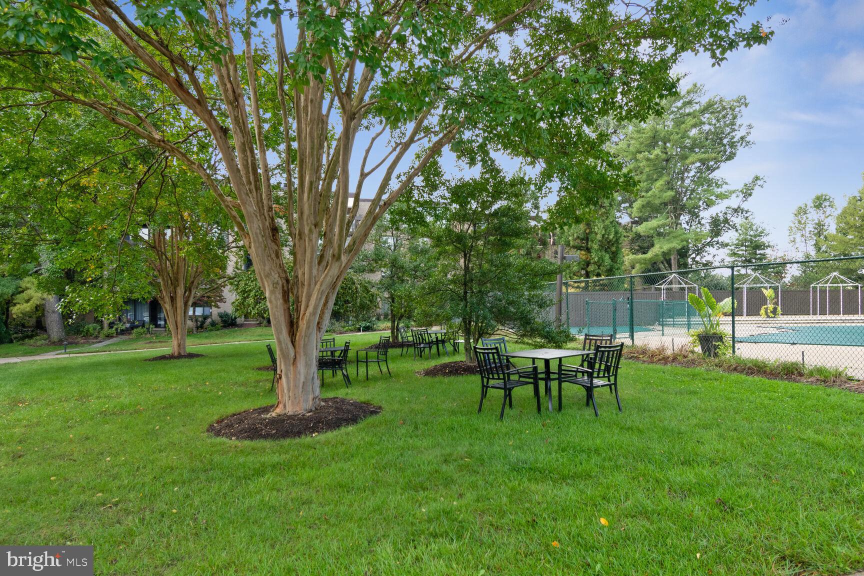 4920 SENTINEL DRIVE 3-105