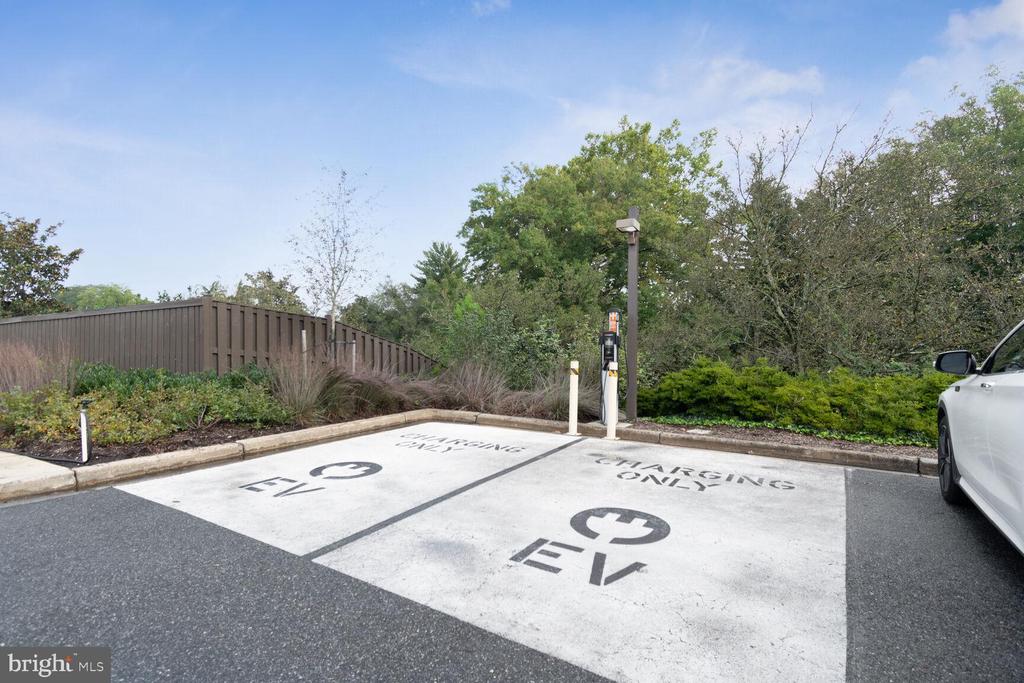 4920 SENTINEL DRIVE 3-105