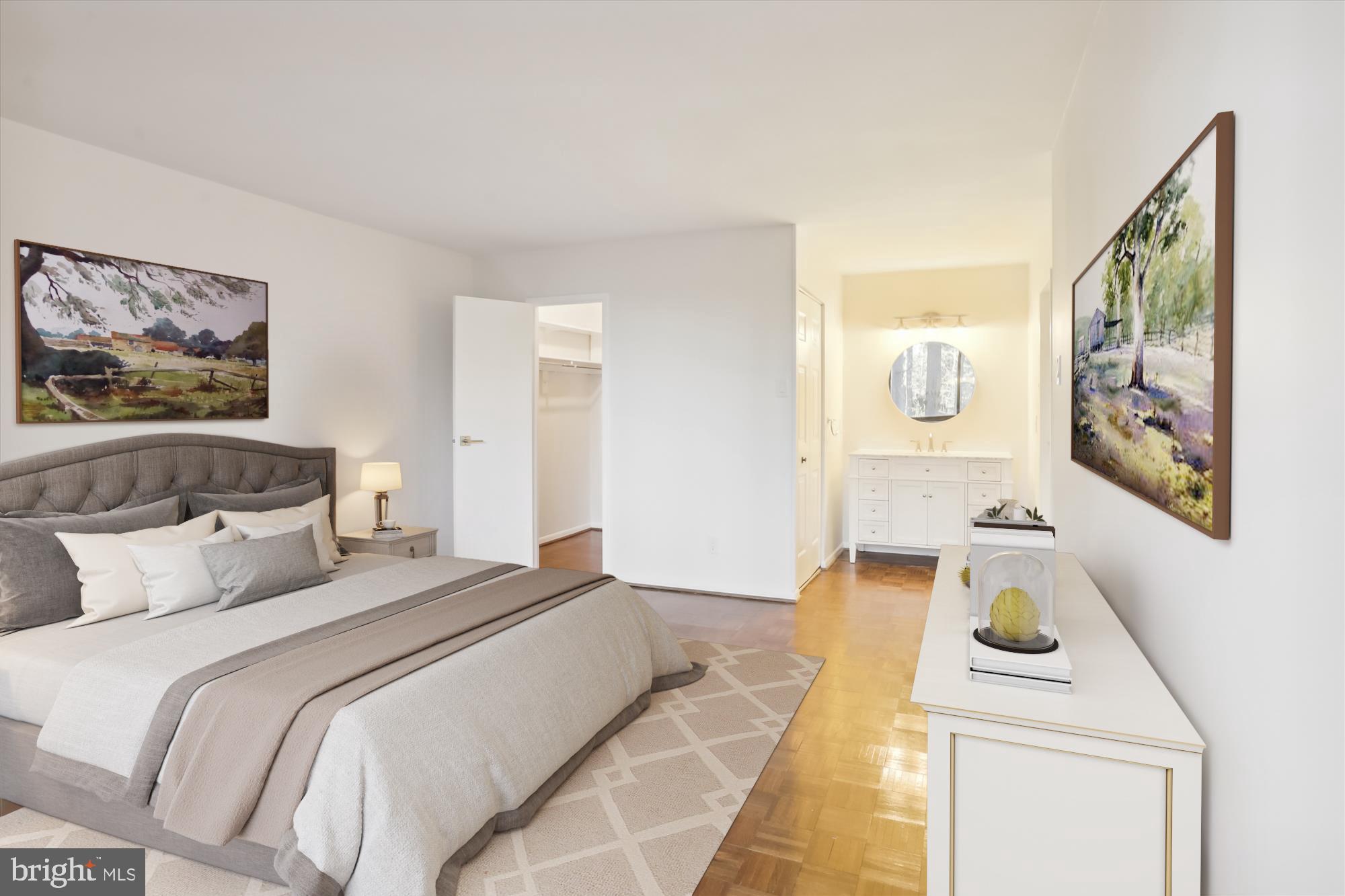 4920 SENTINEL DRIVE 3-105