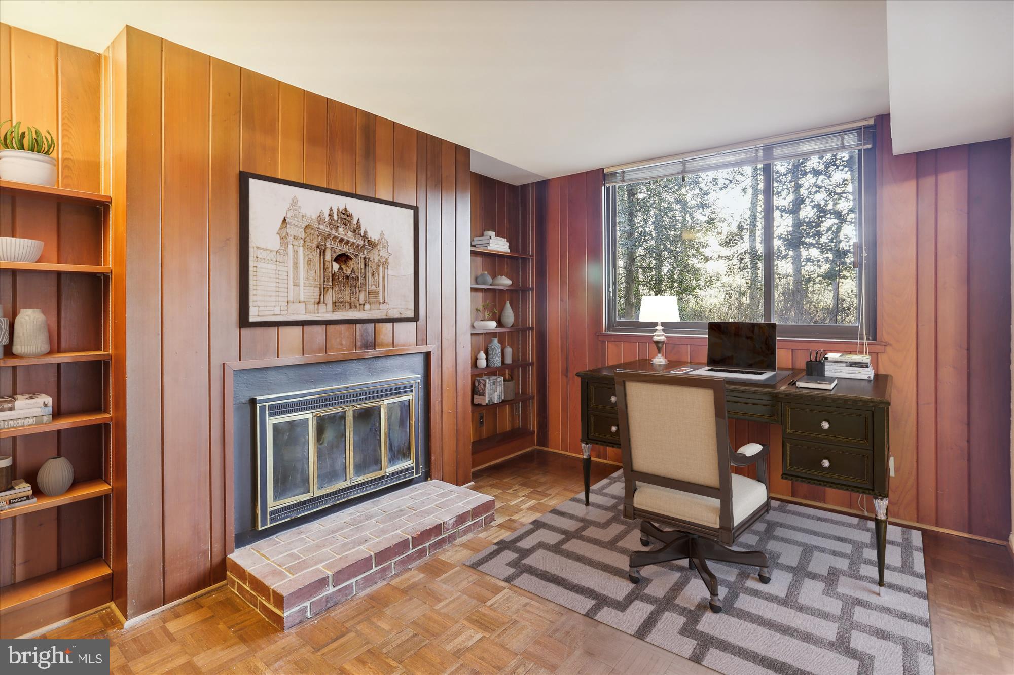 4920 SENTINEL DRIVE 3-105