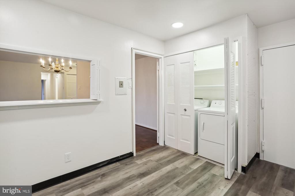 4920 SENTINEL DRIVE 3-105