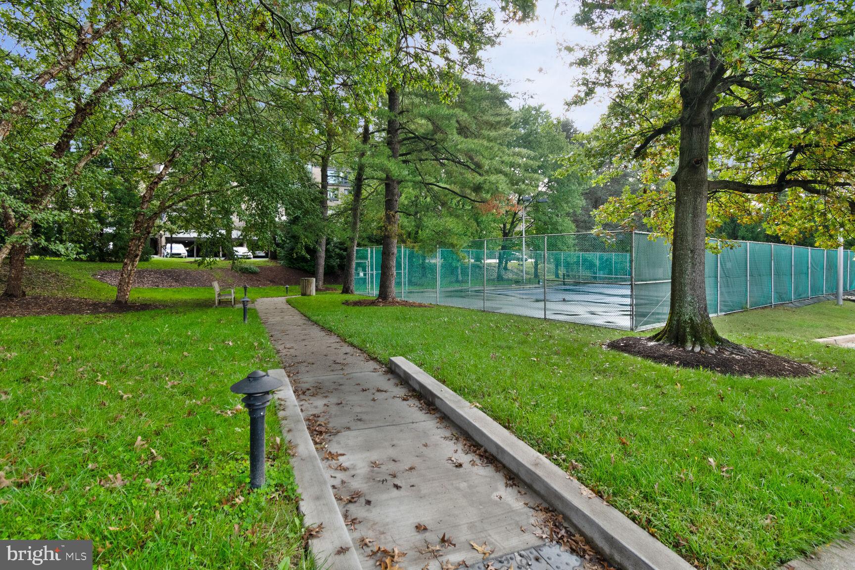 4920 SENTINEL DRIVE 3-105