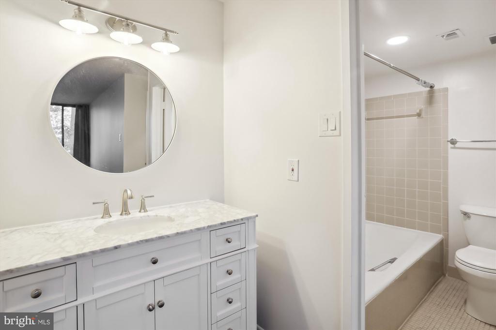 4920 SENTINEL DRIVE 3-105