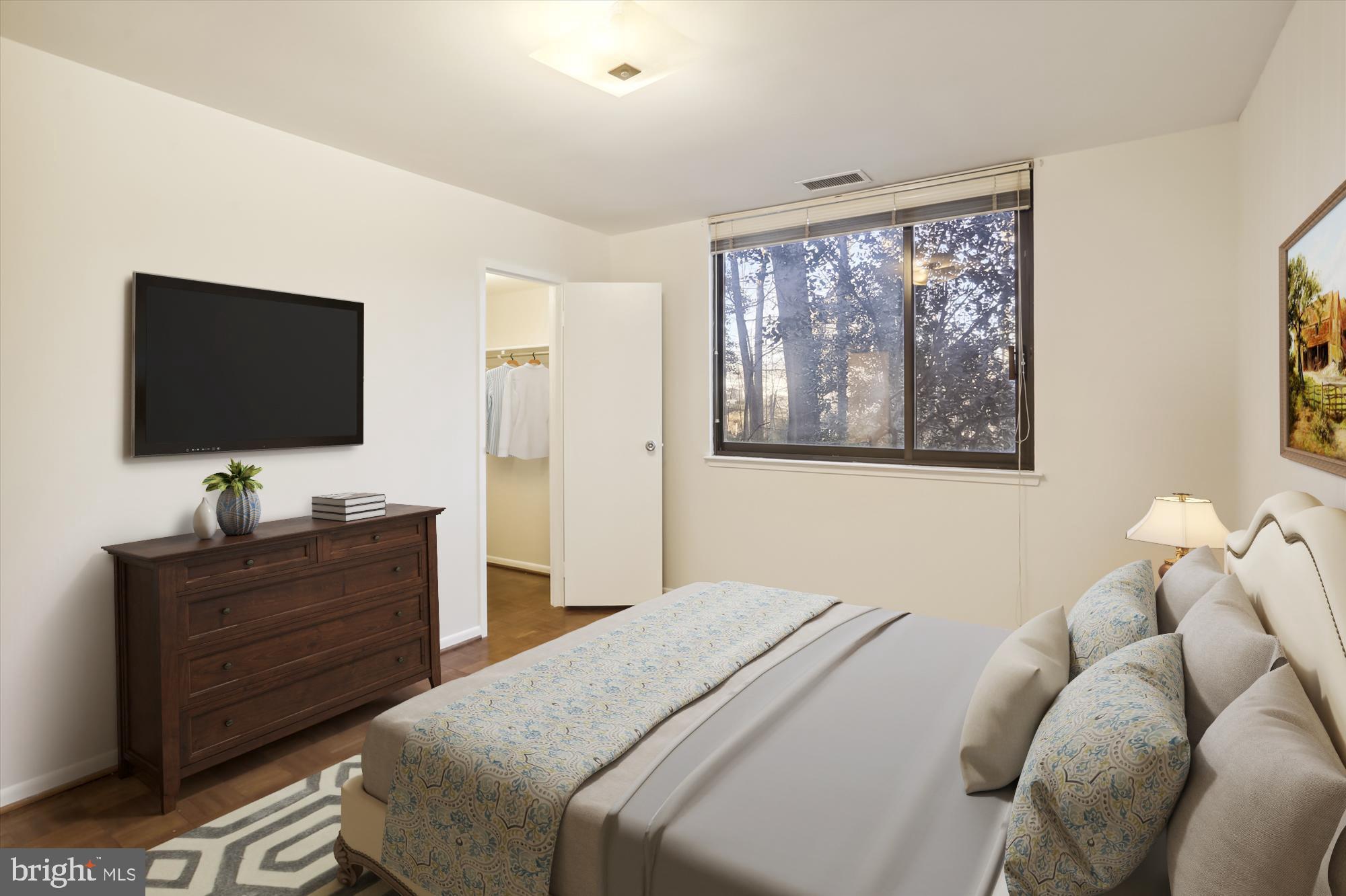 4920 SENTINEL DRIVE 3-105