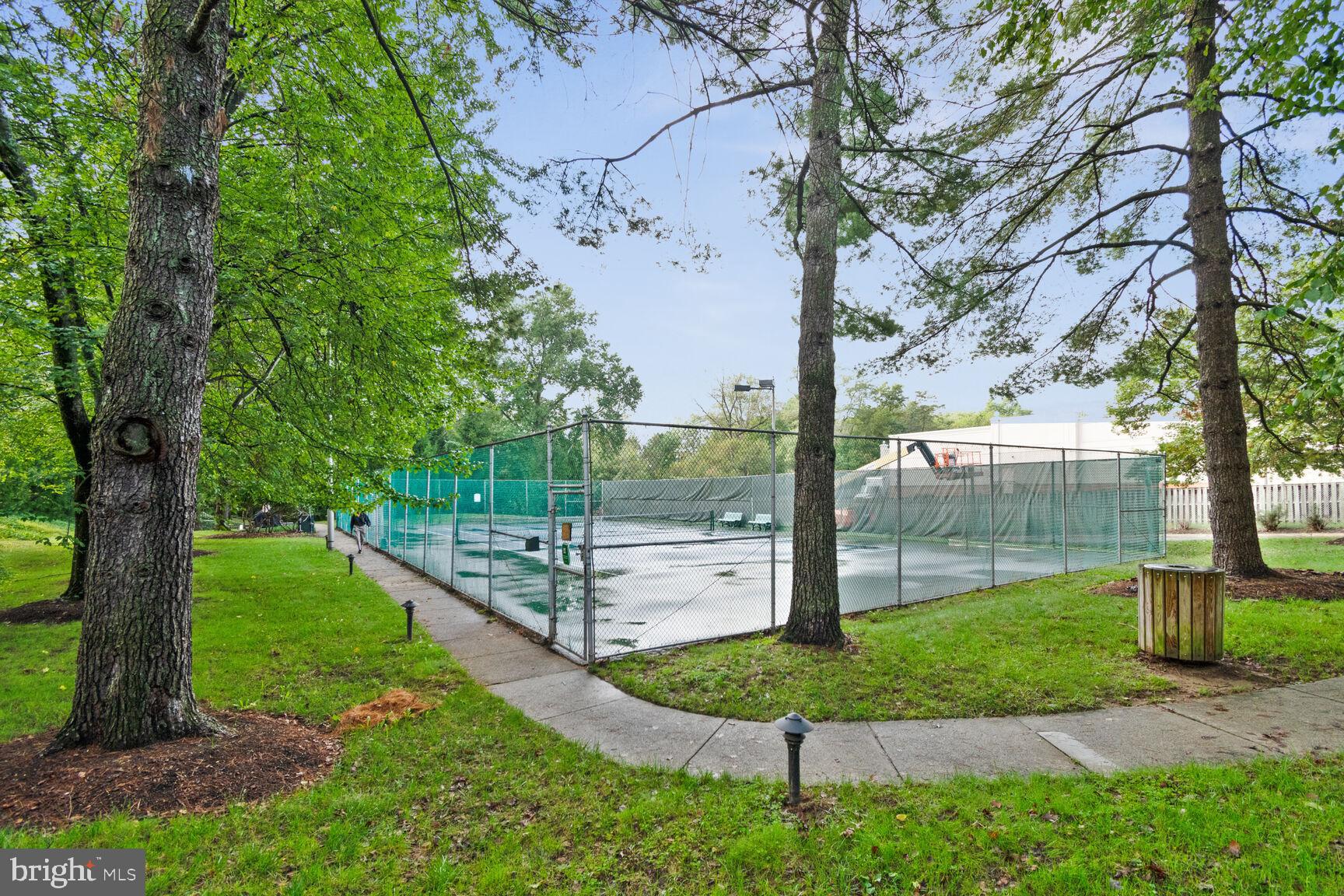 4920 SENTINEL DRIVE 3-105