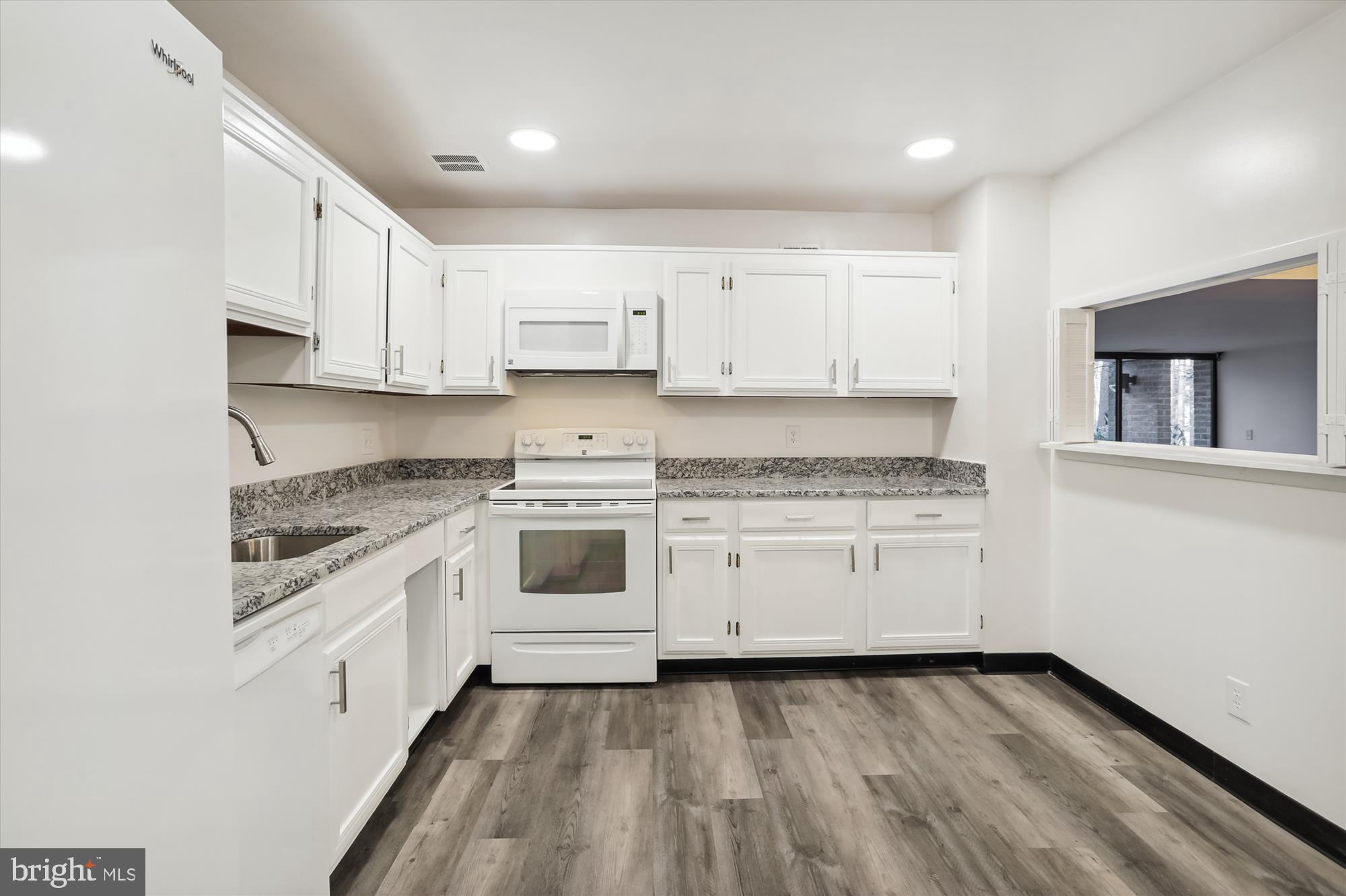 4920 SENTINEL DRIVE 3-105