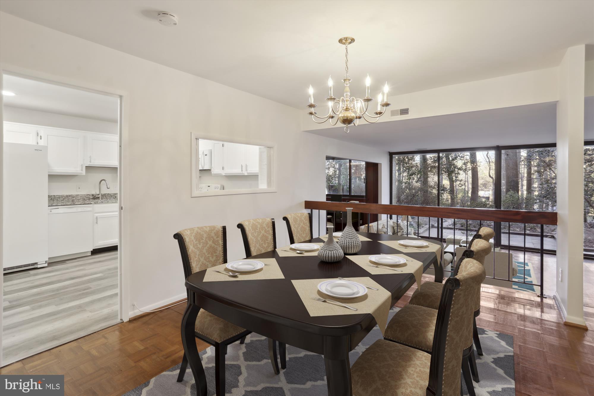 4920 SENTINEL DRIVE 3-105