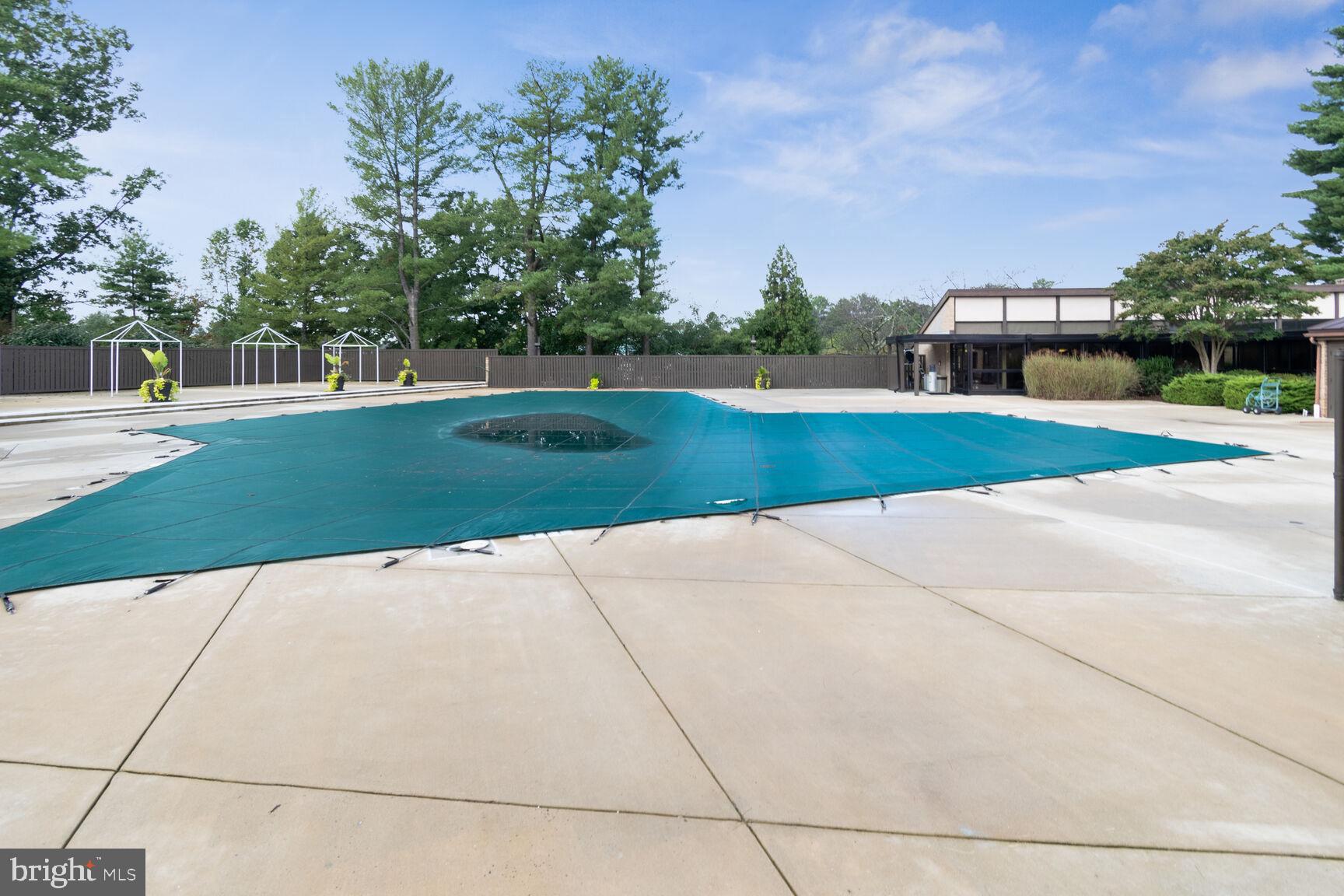 4920 SENTINEL DRIVE 3-105