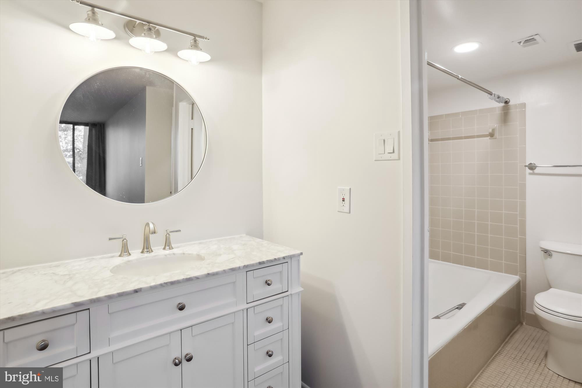 4920 SENTINEL DRIVE 3-105