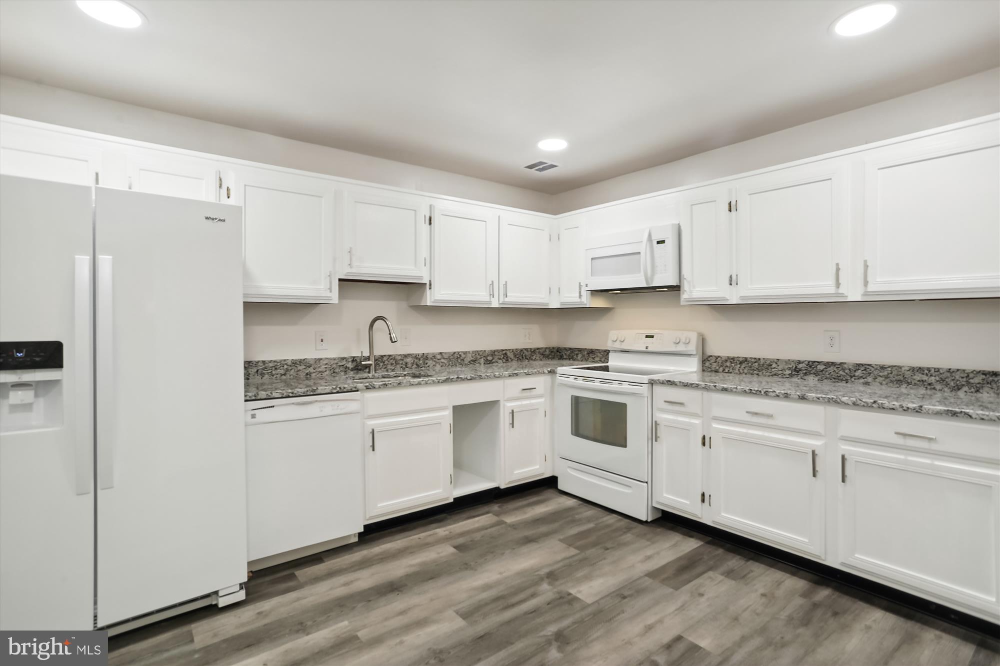 4920 SENTINEL DRIVE 3-105