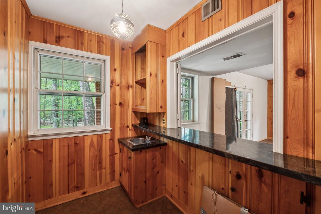7604 HACKAMORE