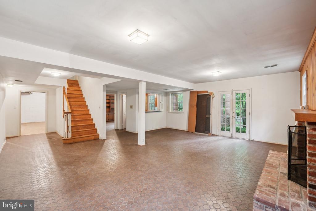 7604 HACKAMORE