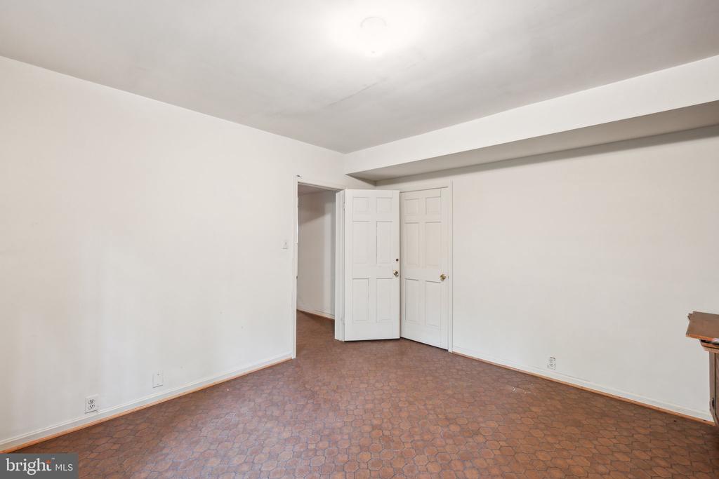 7604 HACKAMORE