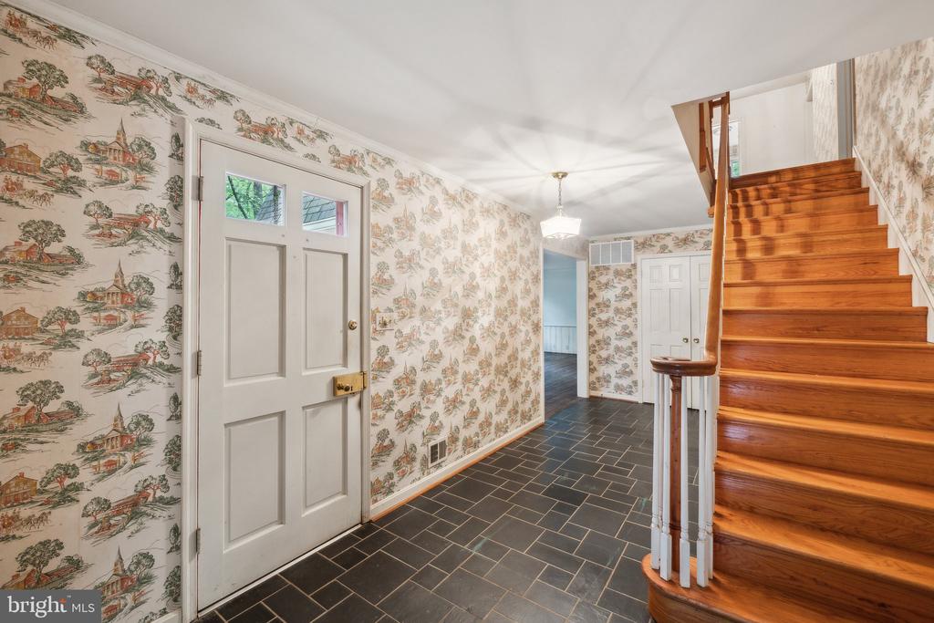 7604 HACKAMORE