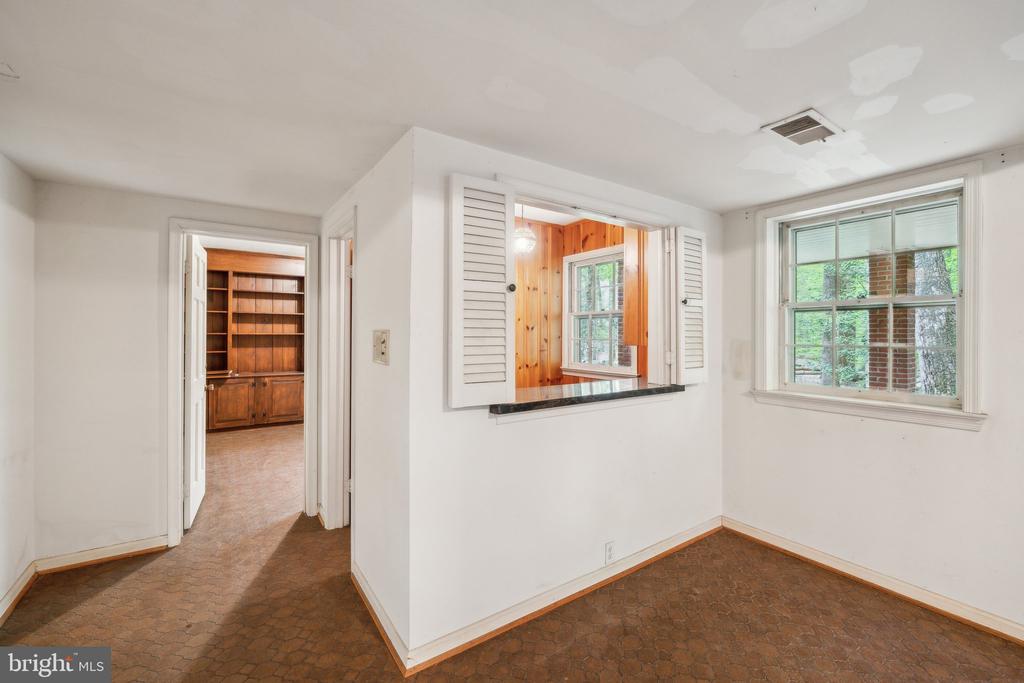 7604 HACKAMORE