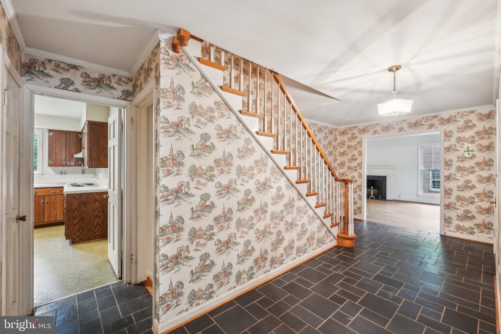 7604 HACKAMORE