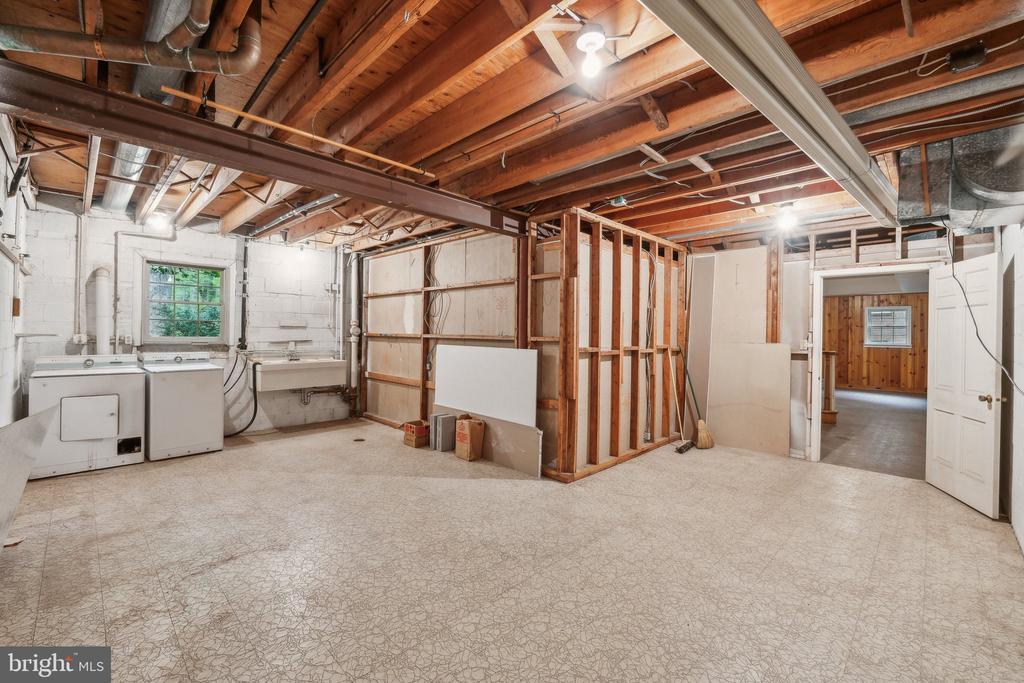 7604 HACKAMORE